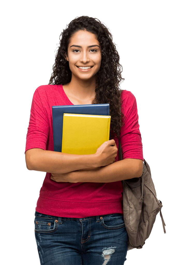 KVK Educational Trust Student